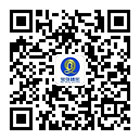 成都朗煜工裝裝飾公司微信公眾號(hào)
