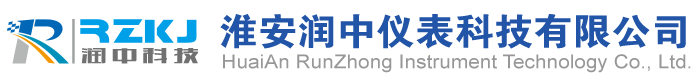 成都辦公室裝修公司