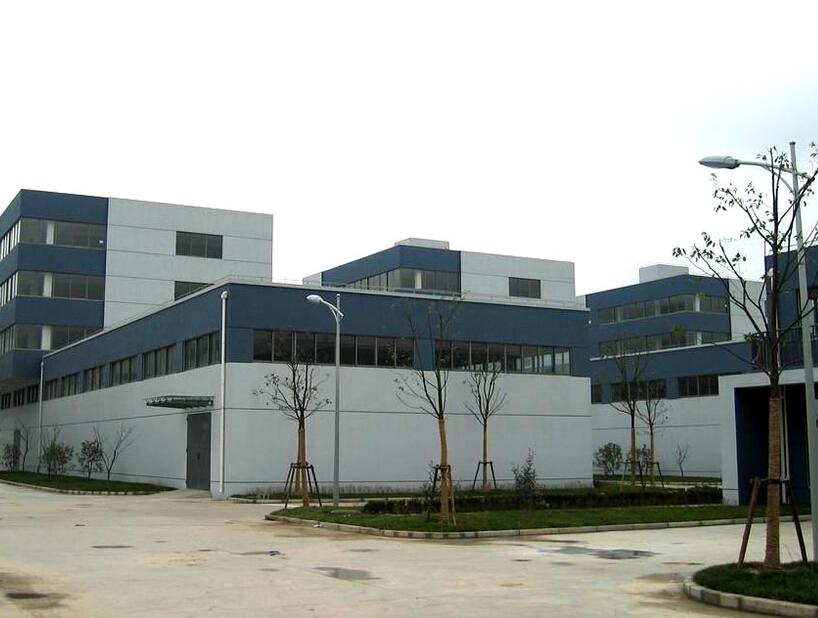 成都廠房裝修.有哪些安全隱患？該如何解