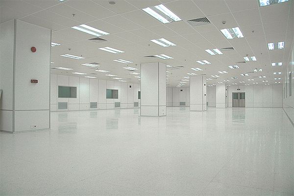 成都廠房裝修必須要注意的四個裝修事項(xiàng)