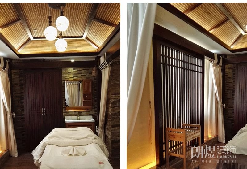 東南亞風(fēng)格圖片