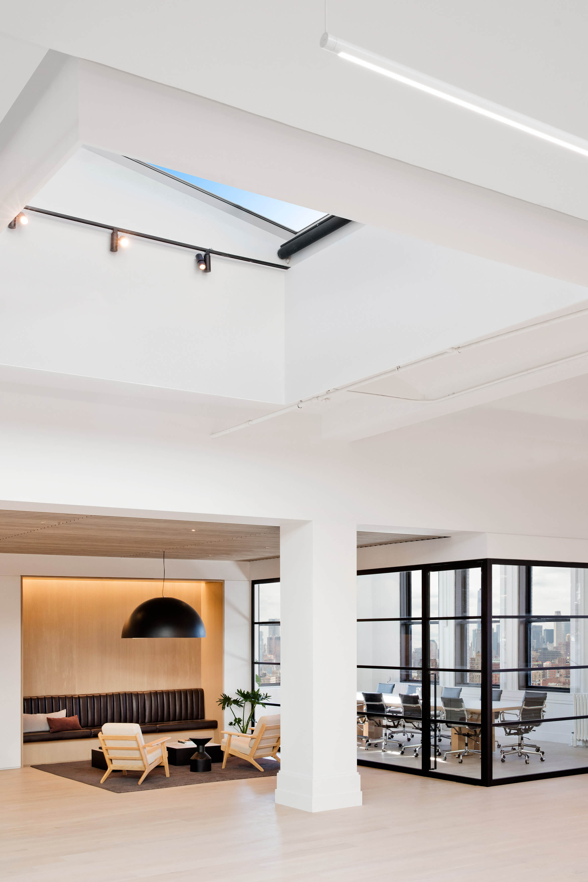 成都寫字樓裝修規(guī)格圖片