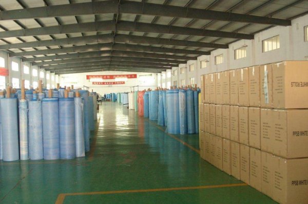 成都工廠廠房裝修這幾大要點(diǎn)，你有注意