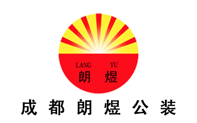 成都店鋪裝修公司哪家好？